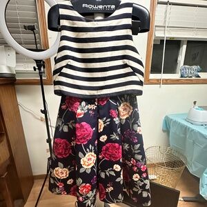 Moulinette Soeurs Dress